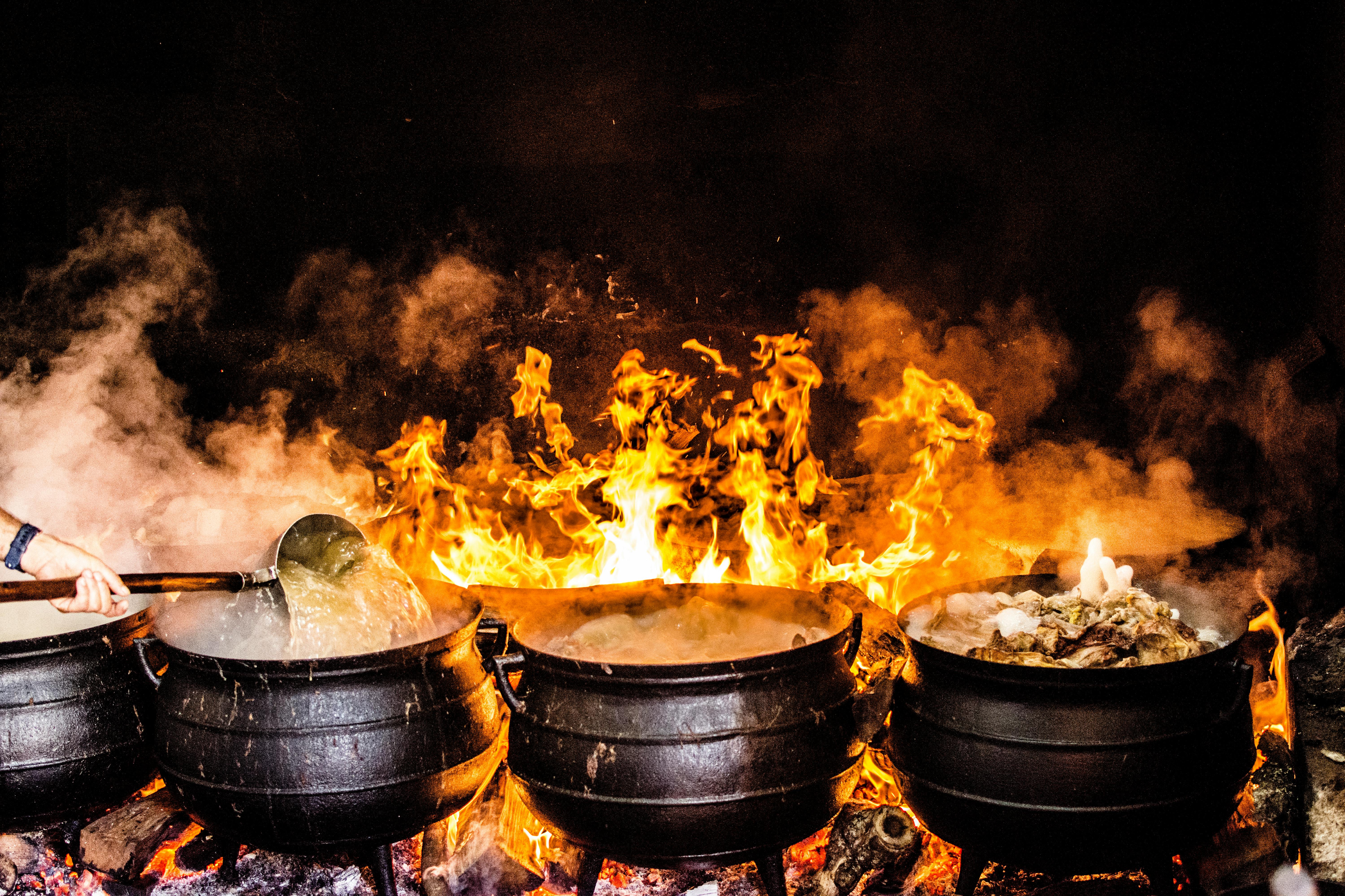 554+ Thousand Cooking Pot Royalty-Free Images, Stock Photos & Pictures