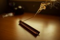 Free stock photo of blur, burnt, conceptual