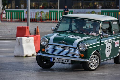 Fotobanka s bezplatnými fotkami na tému auto, automobilový priemysel, cesta