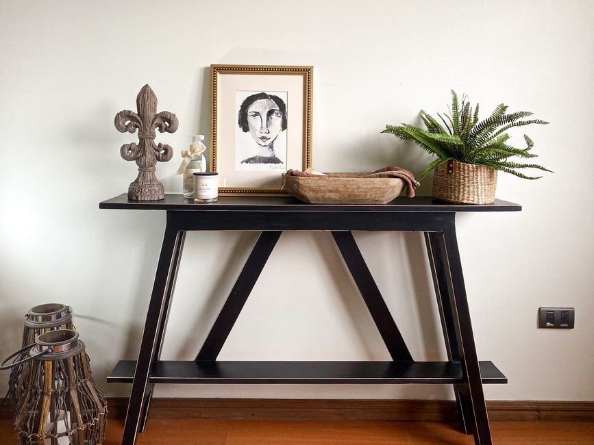 rental furniture living room