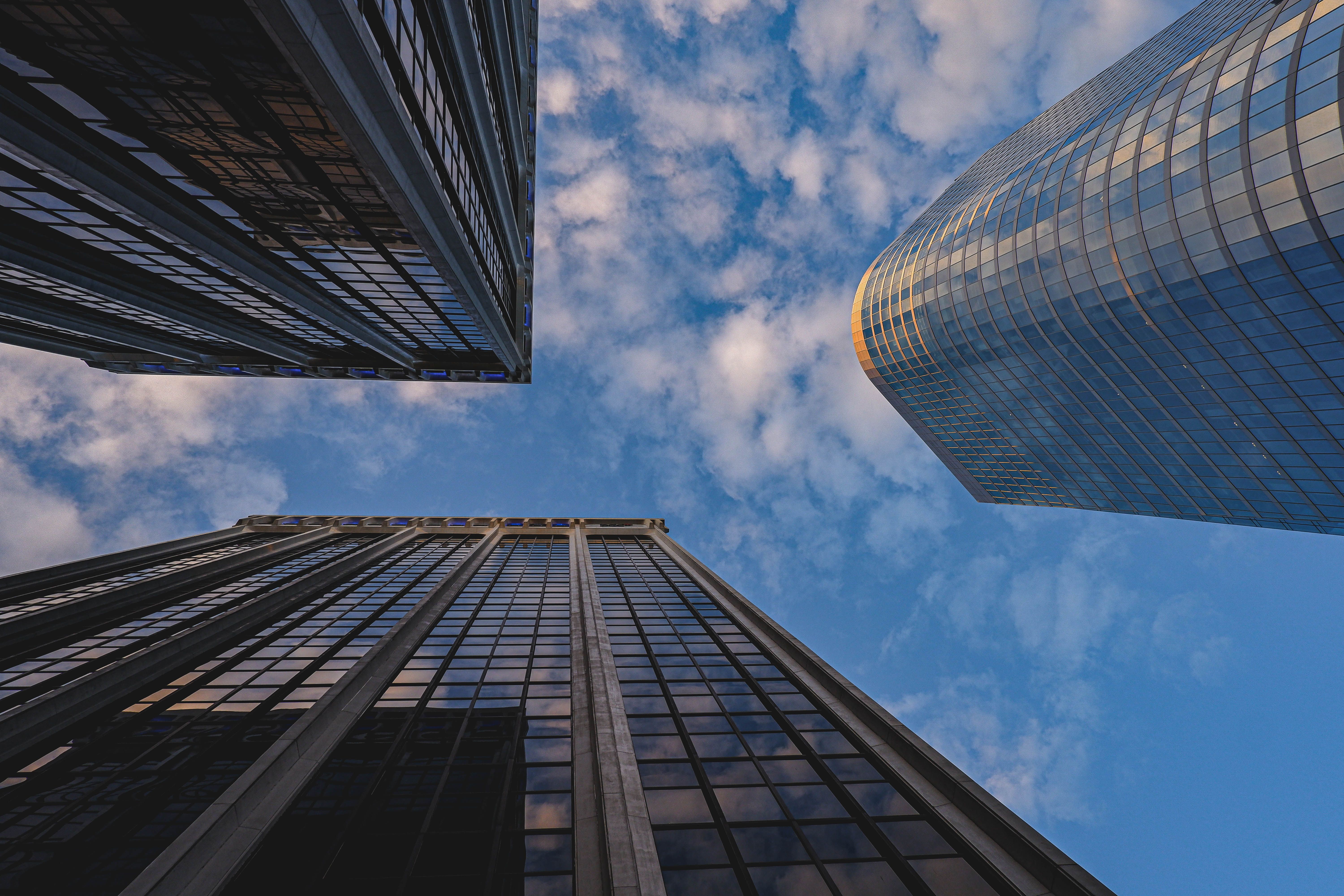 corporate governance esg good governance esg — Photo by Ekam Juneja on Pexels