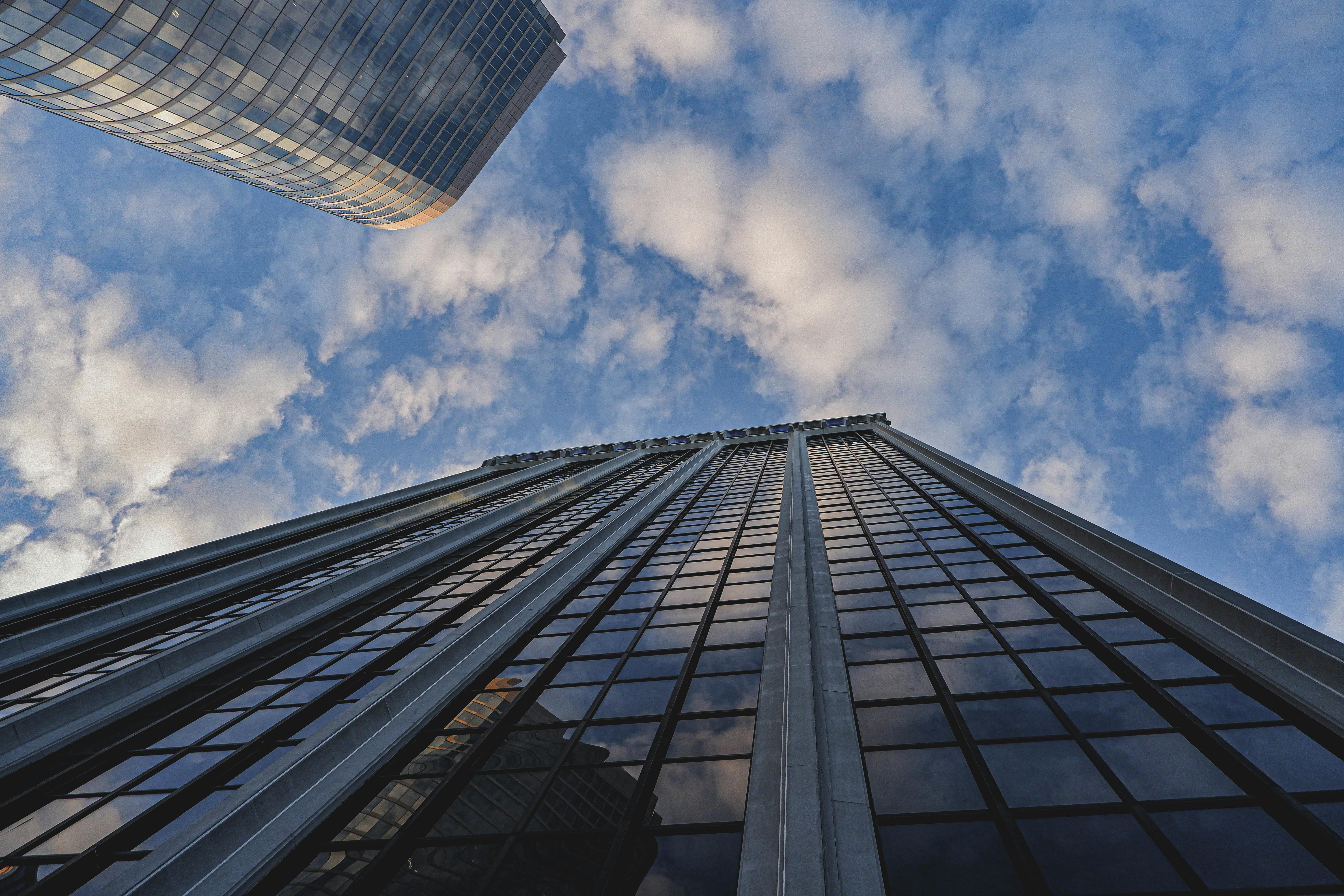 corporate governance esg good governance esg — Photo by Ekam Juneja on Pexels