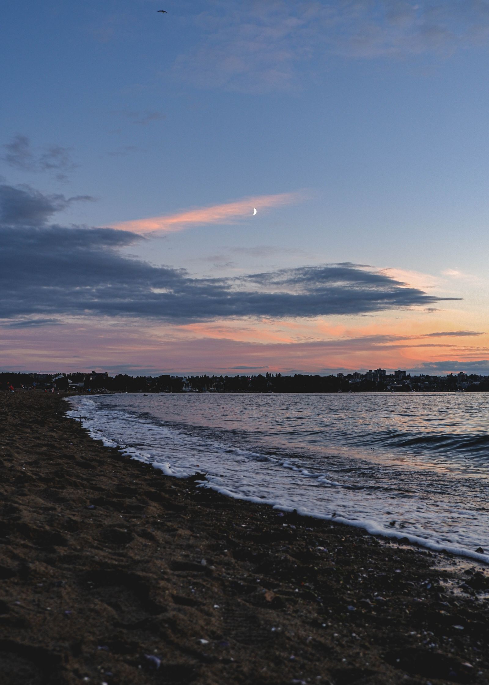 A Guide to Crescent Beach Village: South Surrey's Seaside Neighbourhood