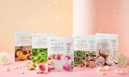Free stock photo of face masks, facemask, facemasks Stock Photo