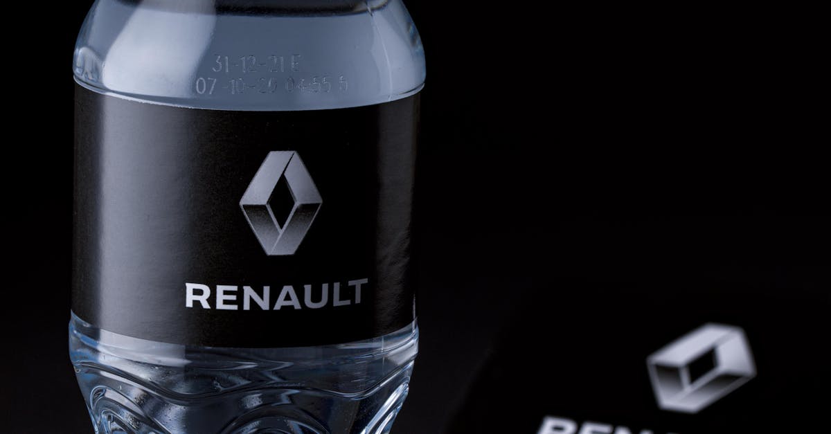 How to change name on Roblox for free 2021