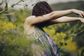 Artwork for Embodying Inner Peace: Unlocking Emotional and Kinesthetic Intelligence with Jen Aks