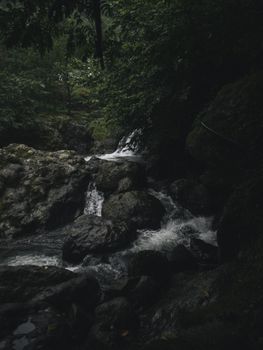Image by Алексей Вечерин