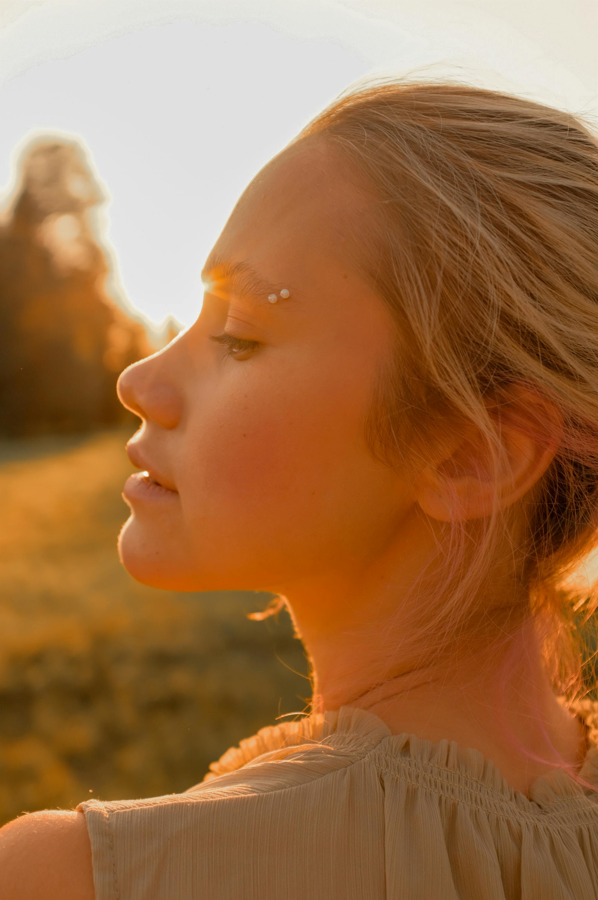 African Piercing Beads Photos, Download The BEST Free African Piercing