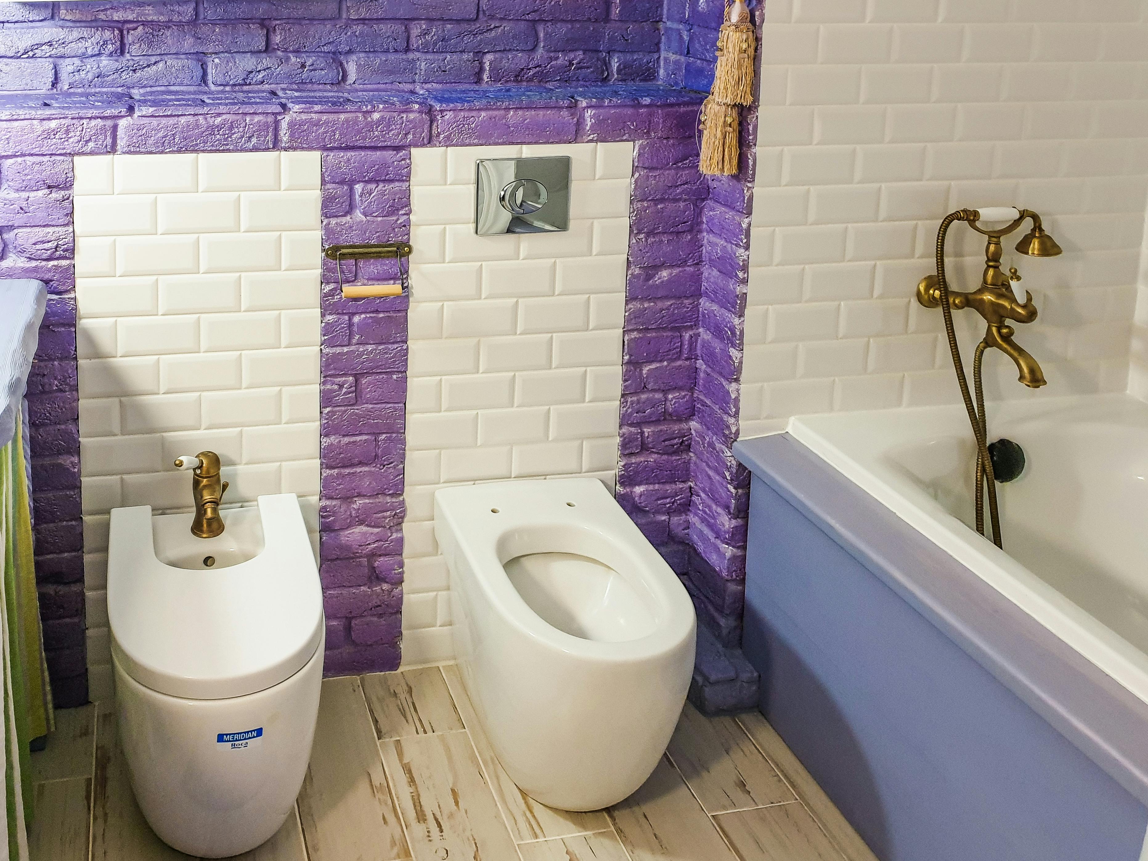 ADA Height Toilets in 2026: Why They're Becoming Standard in Home Remodels