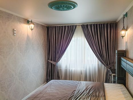 Kiralık oda için saygılı ve sorumlu ev arkadaşı arıyorum — ISPARTA kiralık ilan görseli
