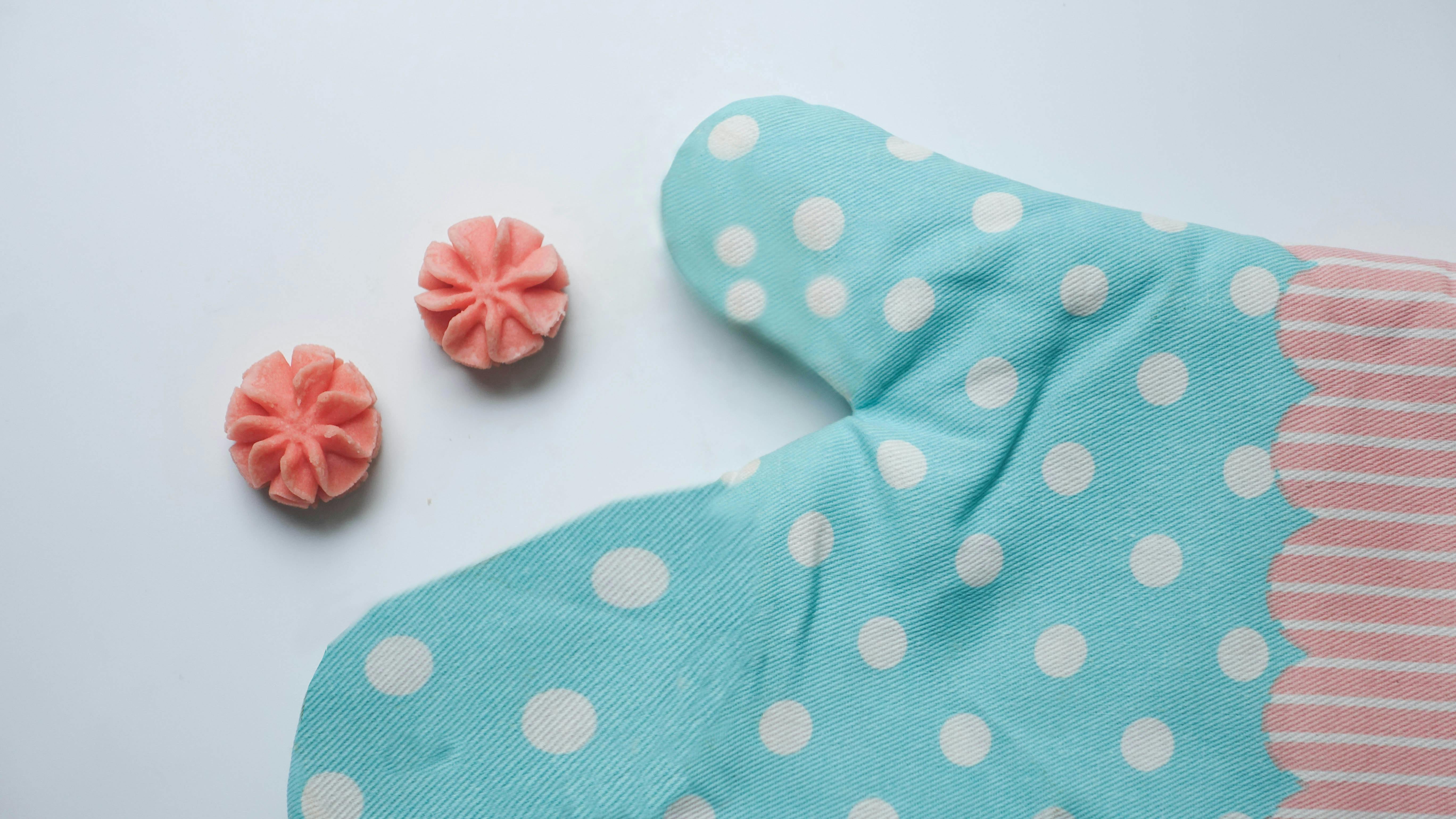 Fırında Sebzeli Tavuk But Tarifi: Pratik, Lezzetli ve Sağlıklı Akşam Yemeği İçin İpuçları