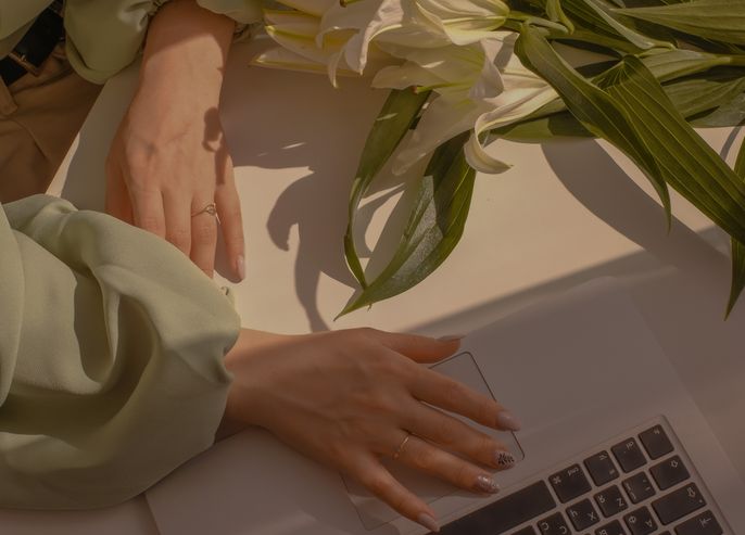 incontri online con donne latinoamericane