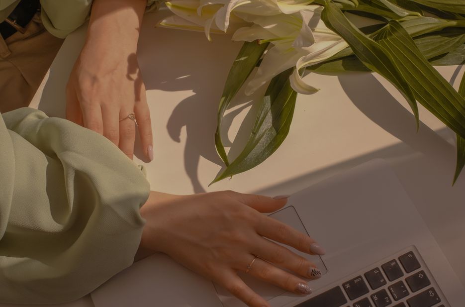 video chat before first meeting online dating safety