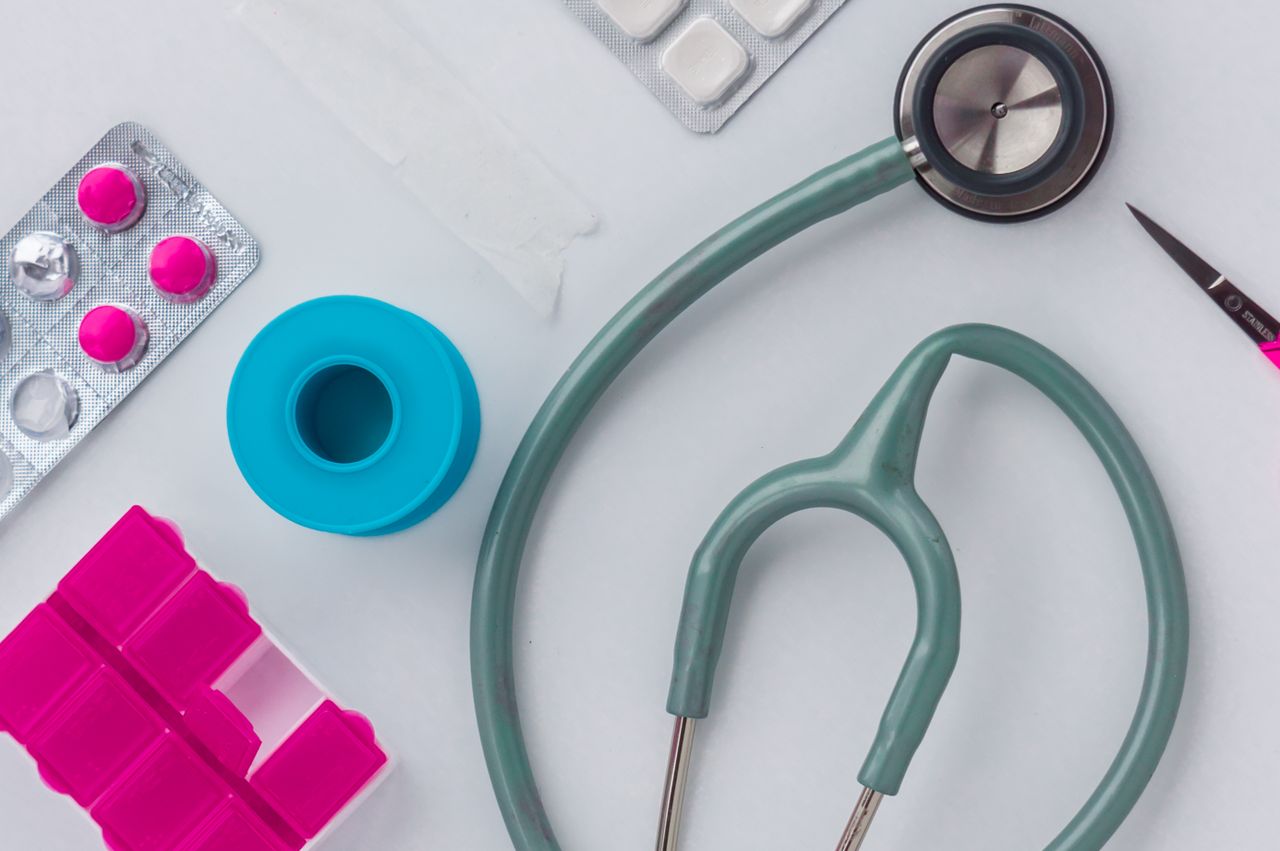 Fullspan Health and Healthline Announce Inaugural 2026 Healthline Awards