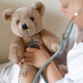 Evaluate Health Conditions: Consider the health conditions of both individuals
