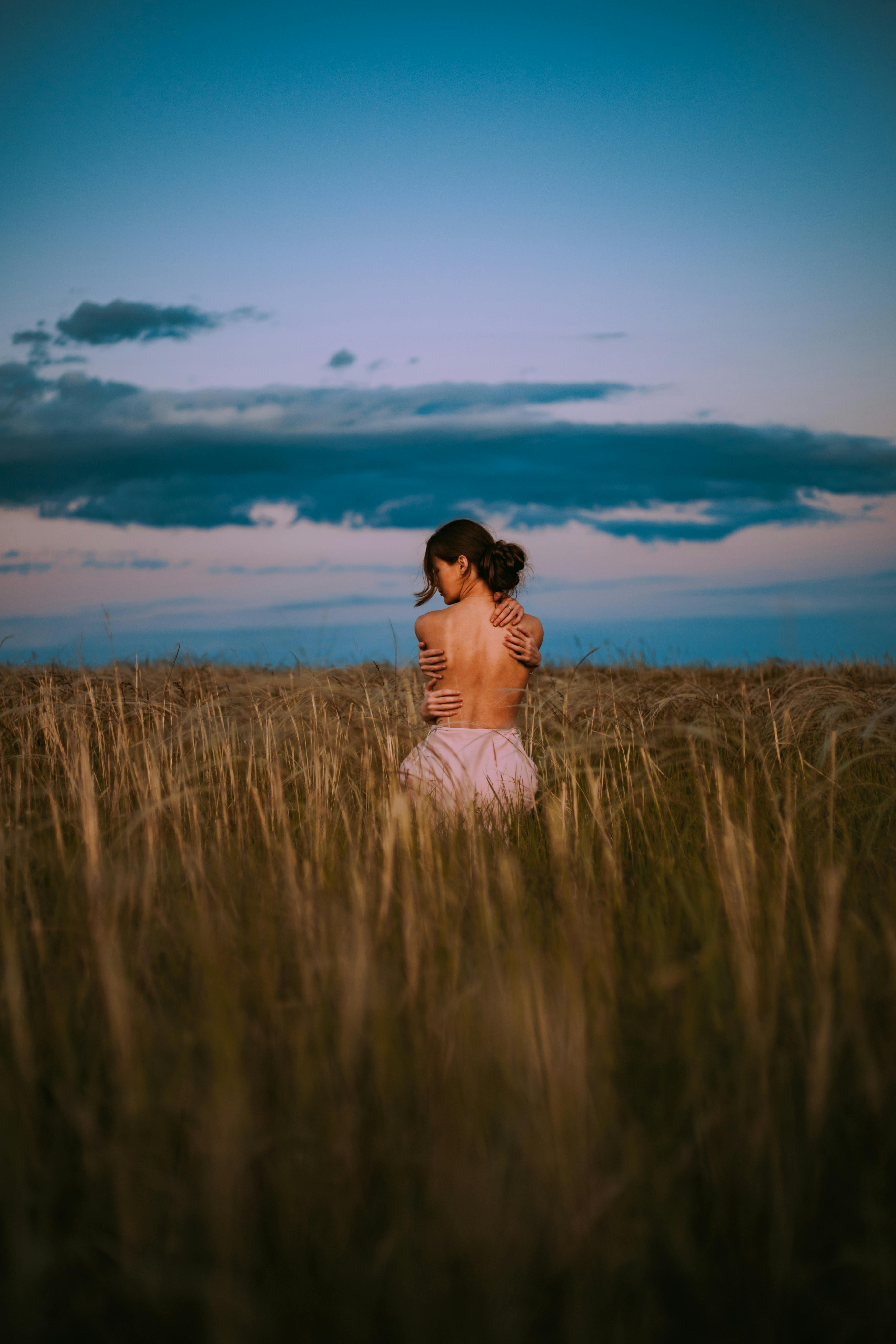 Final Thoughts: Embrace the Freedom!