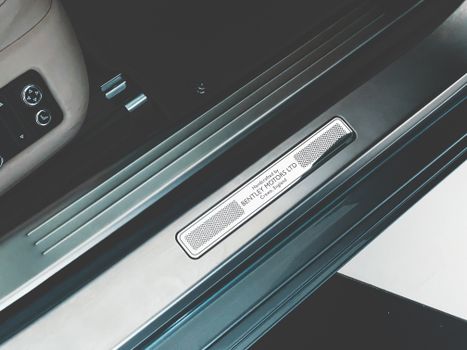 Mastering Luxury Brand Marketing Strategies