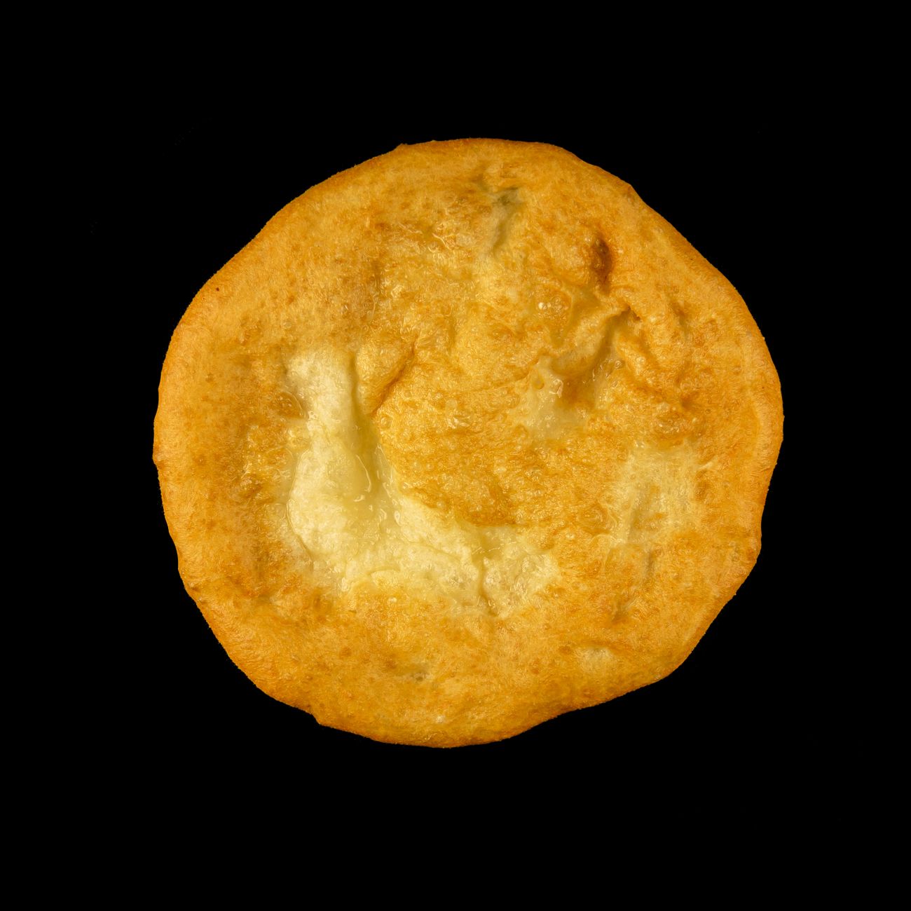 Tiganopsomo