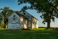 Free stock photo of abandoned, agriculture, architecture