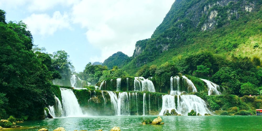 Khám Phá Thế Giới Sôi Động của Gamebaidoithuong Viet - Từ Cơ Bản Đến Nâng Cao