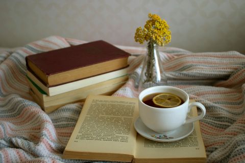 Из таблицы · Ссылка на картинку