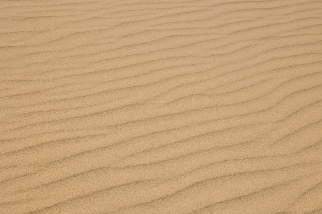Foto d'estoc gratuïta de desert, estampat, fons de pantalla