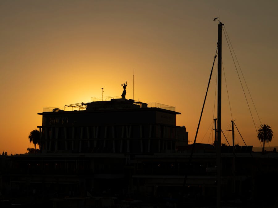 Hızlı ve Şeffaf Süreç