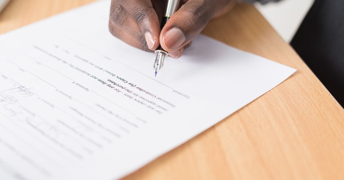 Vermont Independent Contractor Agreement: What to Include