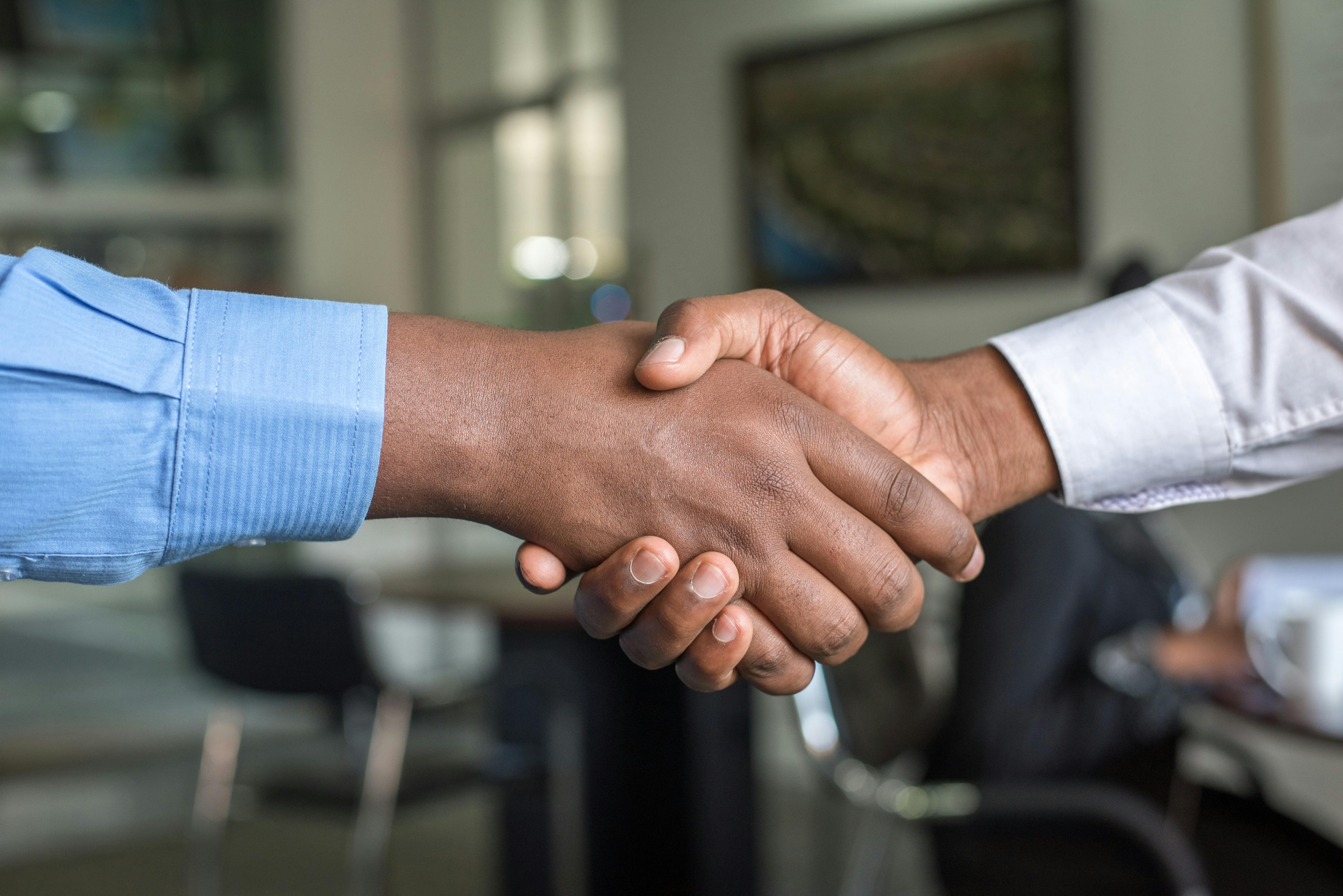 760+ Handshake Agreement Togetherness Attitude Stock Photos, Pictures &  Royalty-Free Images - iStock