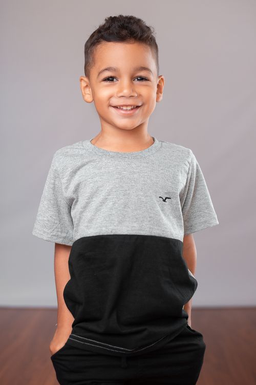 Kids' Sweatshirts