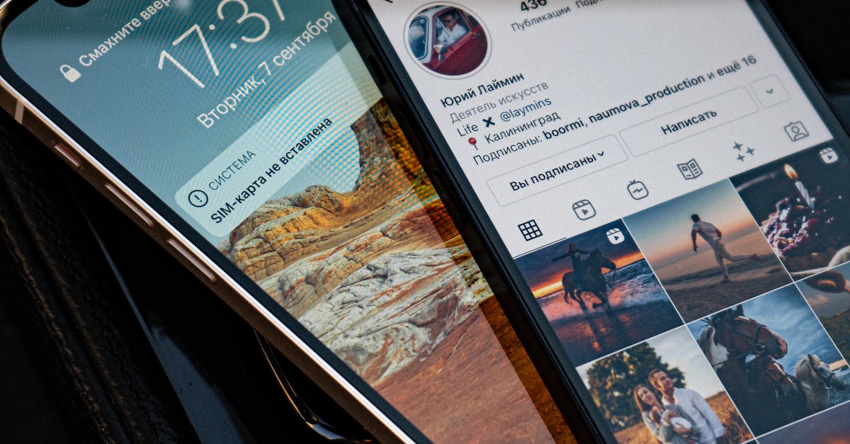 How to turn off voicemail on iPhone XR