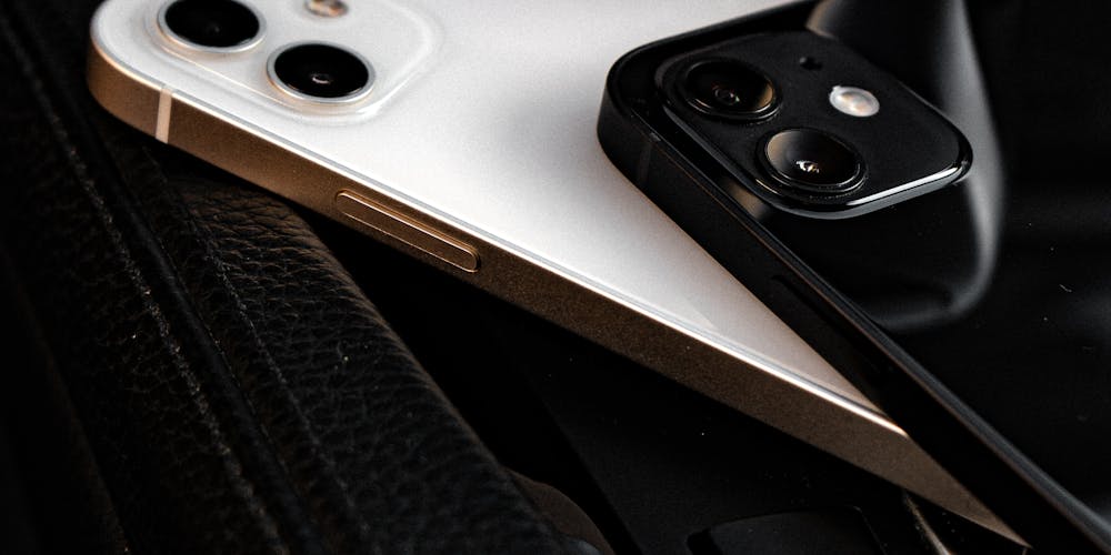 Apple iphone 11 128G Black Điện thoại Apple iPhone 11 128G màu đen Đánh giá chi tiết và hướng dẫn sử dụng