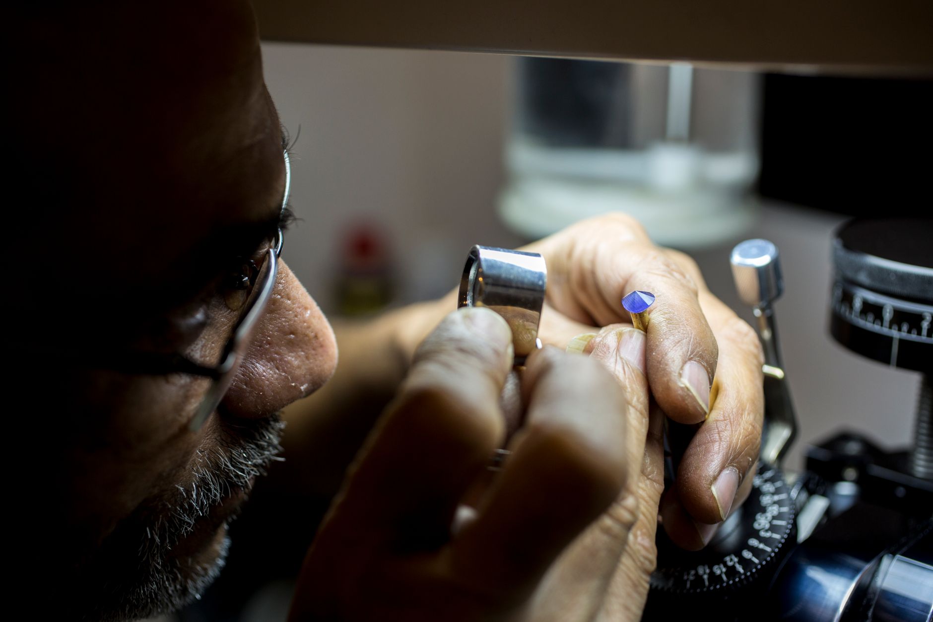 Expert Jewelry Recommendations