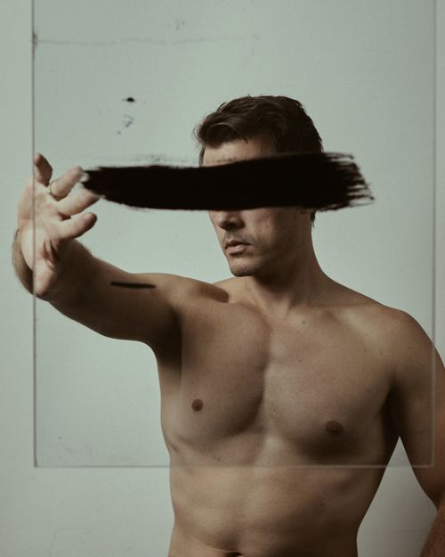 Neak Men Naked Men Photos, Download The BEST Free Naked Men Stock Photos & HD Images