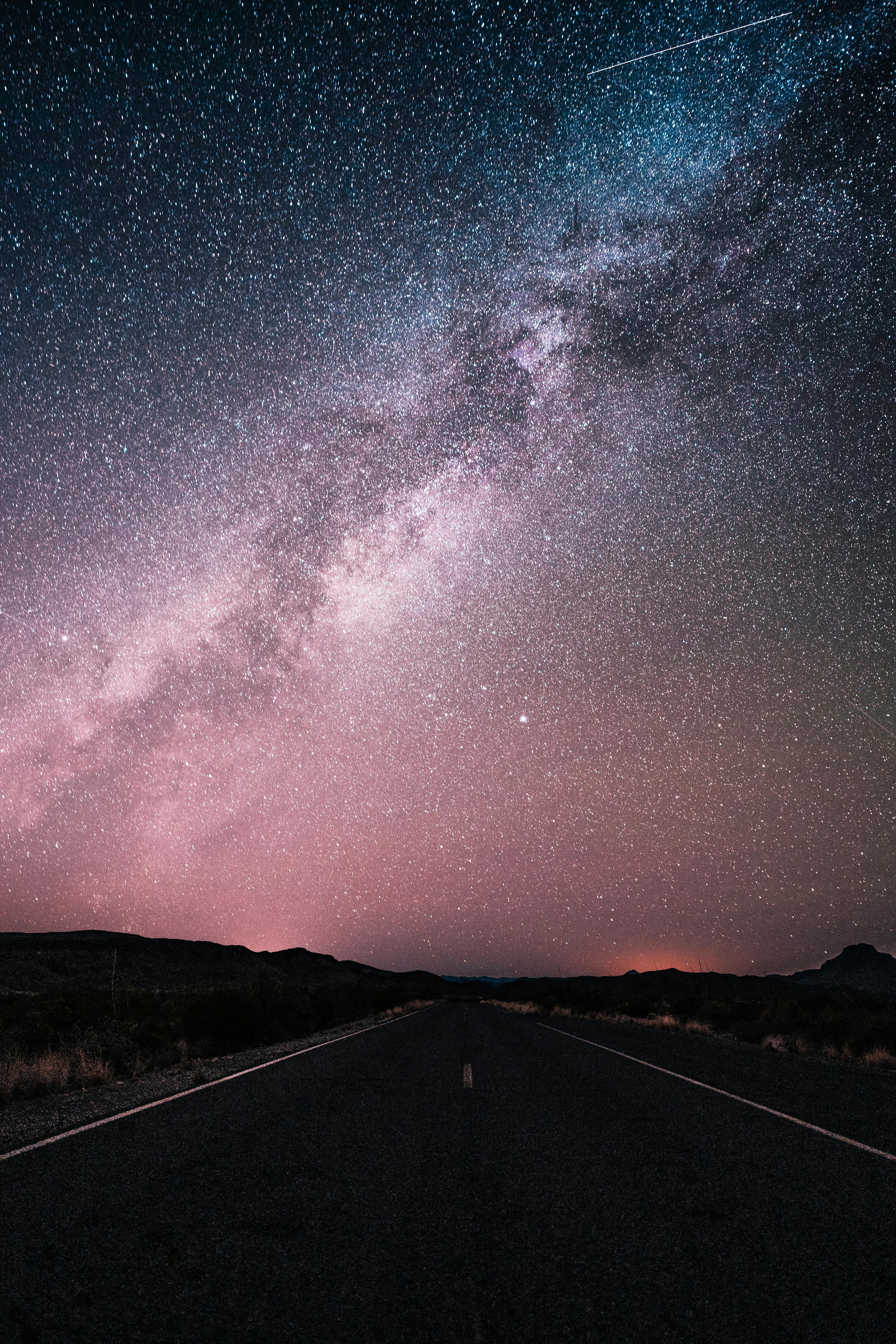 Foto de stock gratuita sobre astronomía, carretera, cielo, cielo estrellado, estrella fugaz, estrellas, fondo de estrellas, fondo de la galaxia, fondo de pantalla 4k, fondo de pantalla de alta definición, fondo de Foto de stock gratuita sobre astronomía, carretera, cielo, cielo estrellado, estrella fugaz, estrellas, fondo de estrellas, fondo de la galaxia, fondo de pantalla 4k, fondo de pantalla de alta definición, fondo de