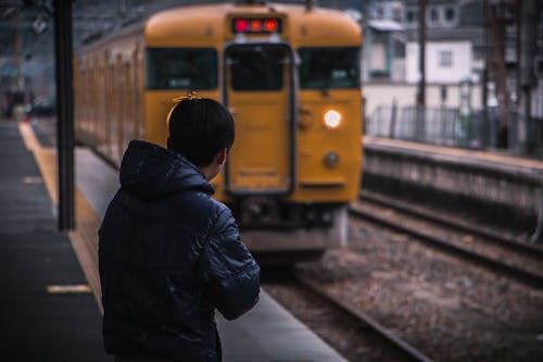 Kostenloses Stock Foto zu alltägliche menschen