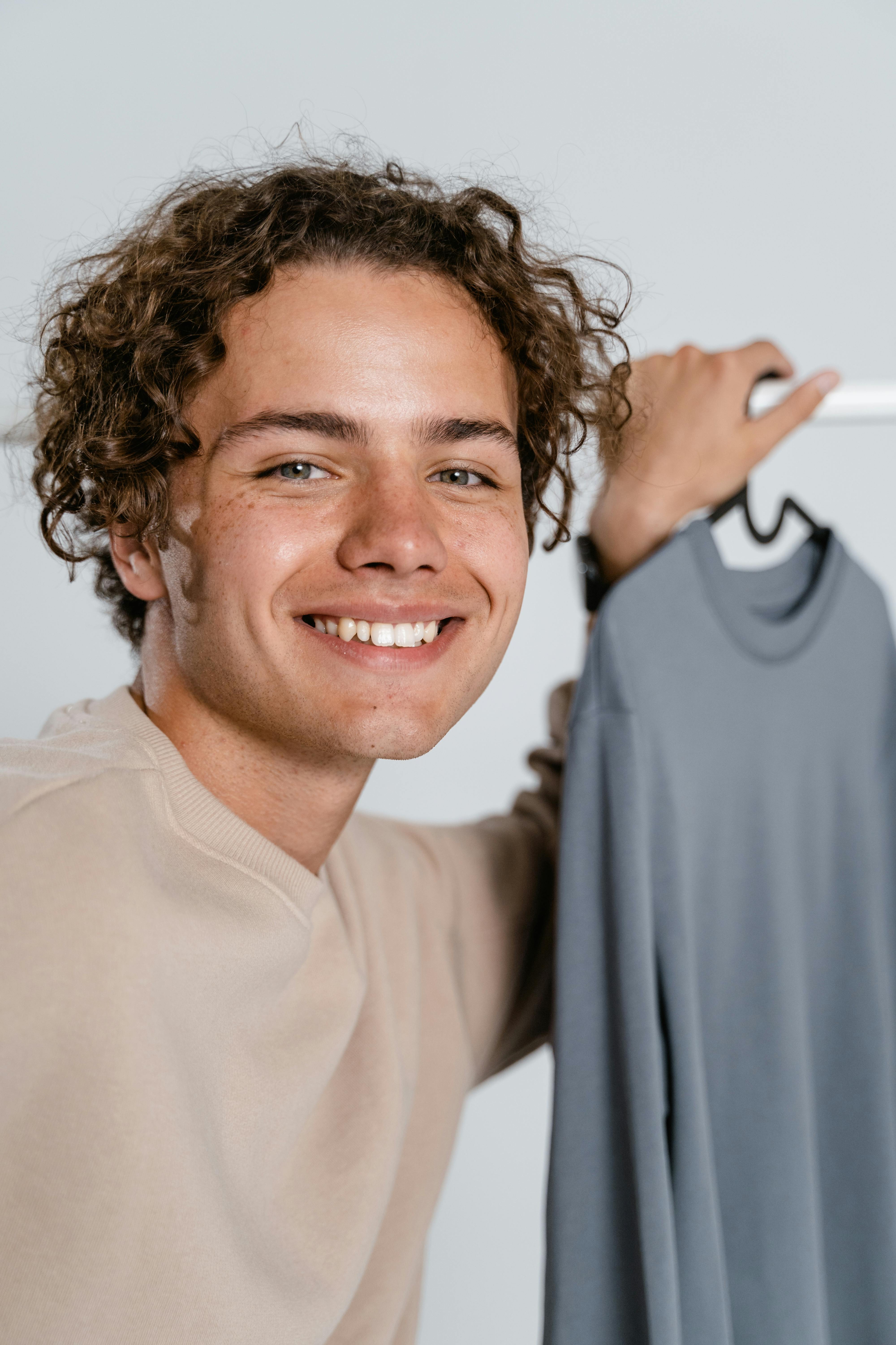 De franc Foto d'estoc gratuïta de #interior, armari, atractiu Foto d'estoc