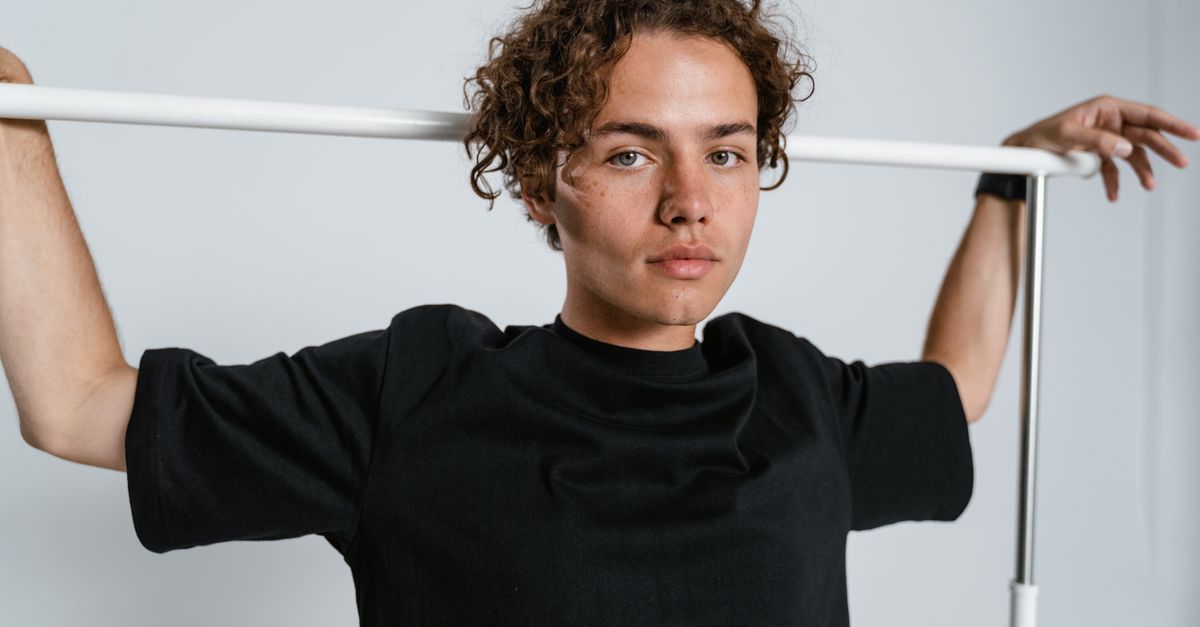 Les tendances incontournables du fashion homme à adopter