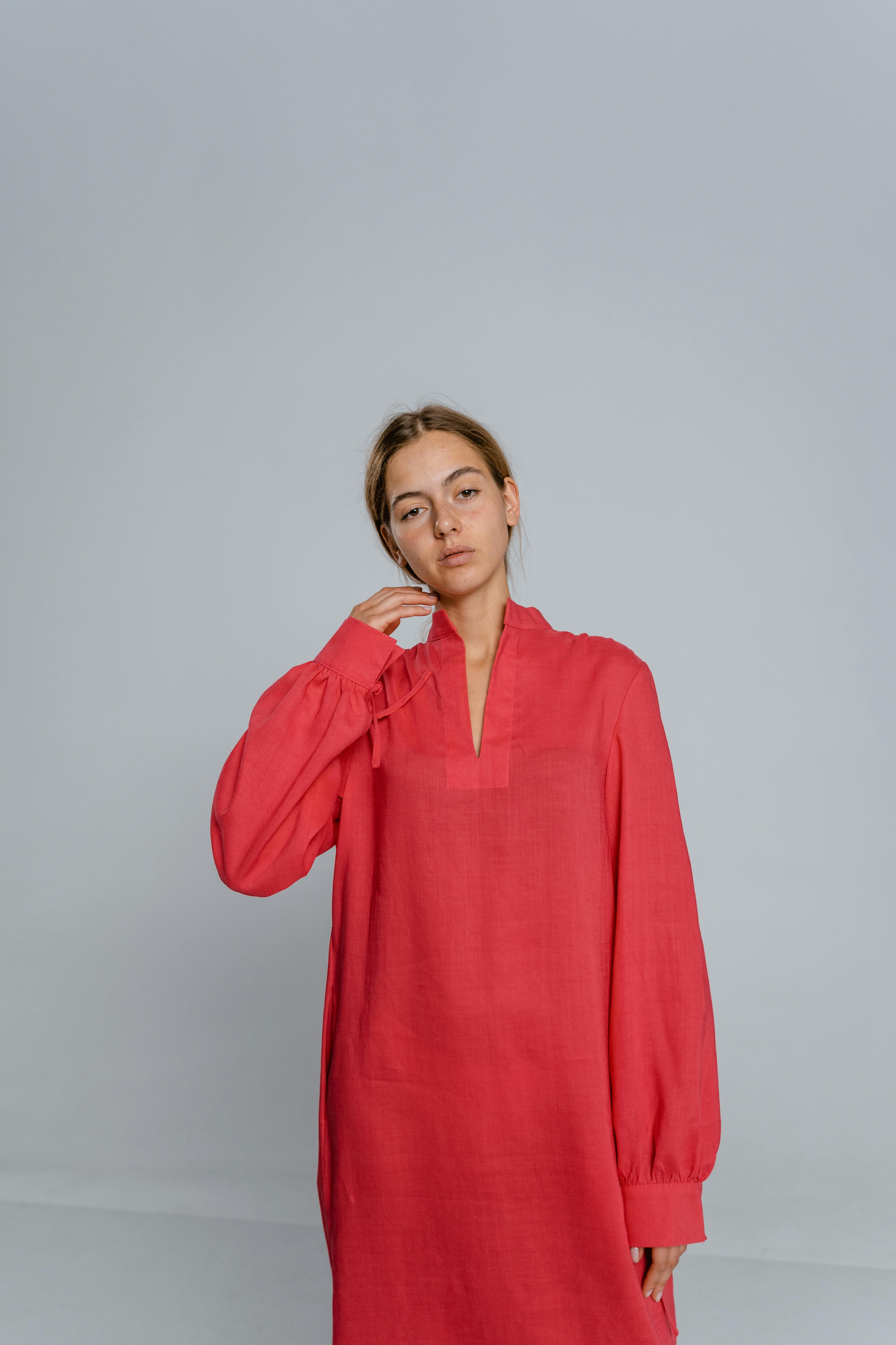 How long does it take to raise your red blood cell count?