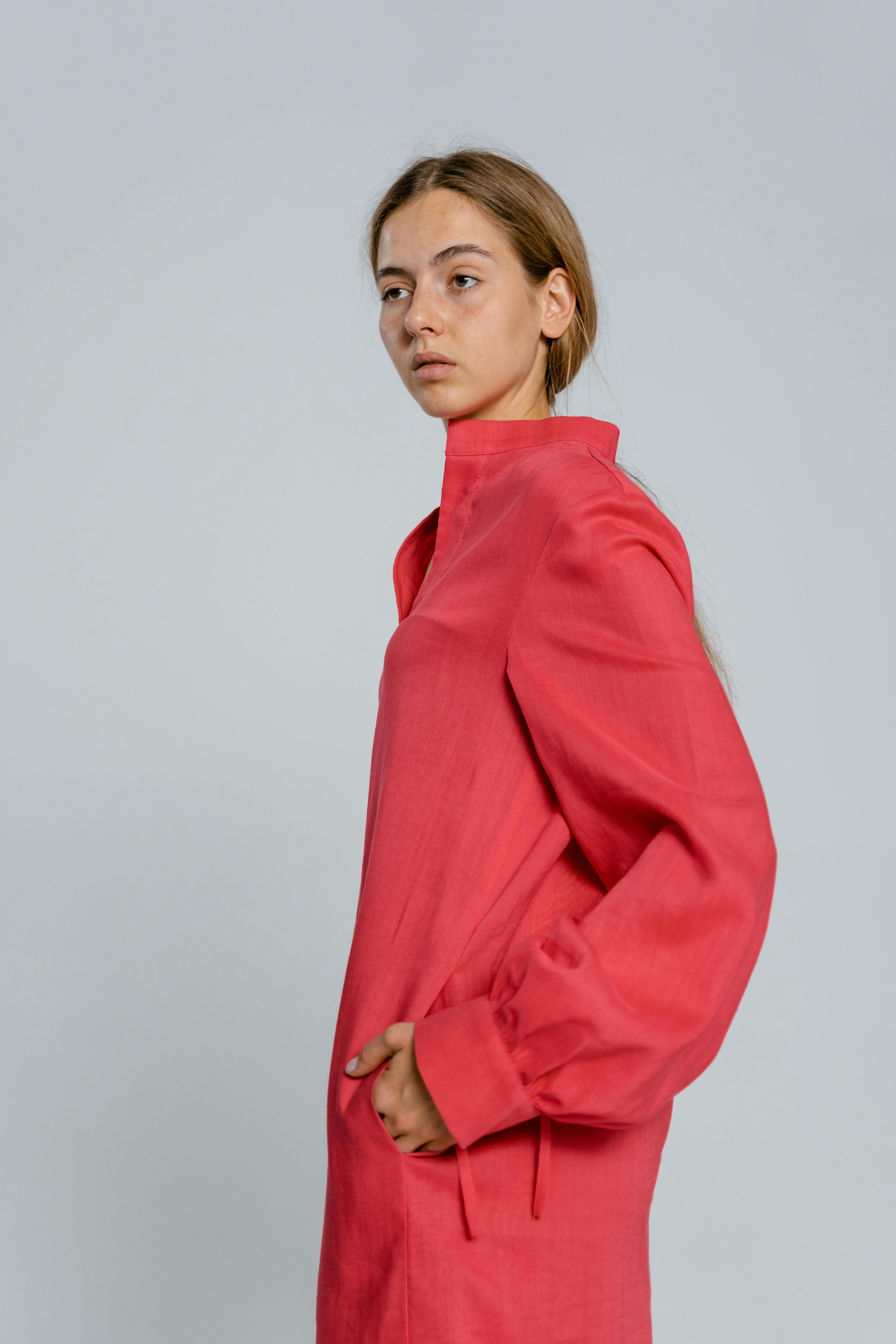 Gratis Foto stok gratis #dalam, anggun, artistik Foto Stok