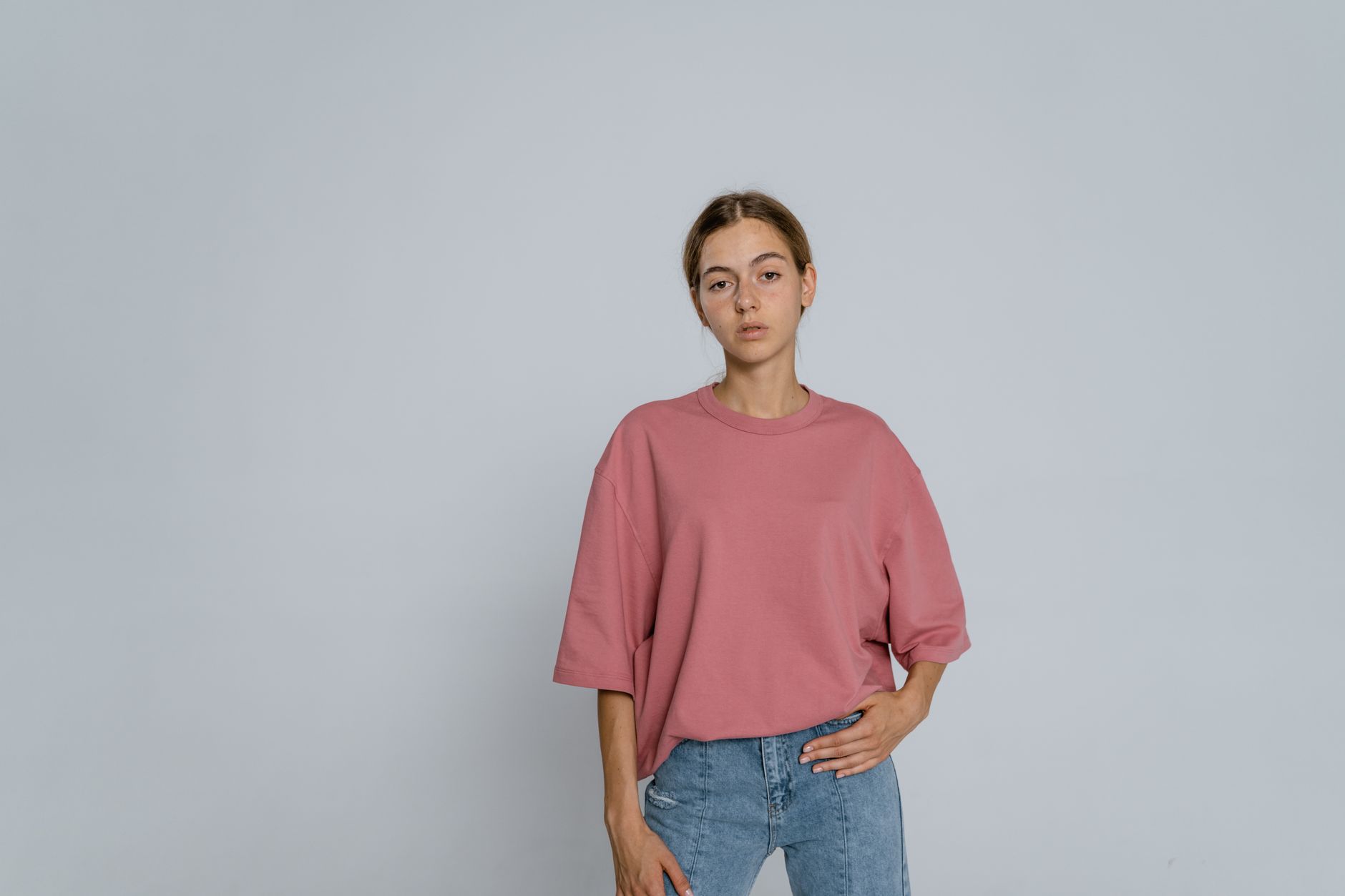 チョコザップのセルフエステは何を着ていく?服装を顔・痩身・両方別に解説 – アイキャッチ画像