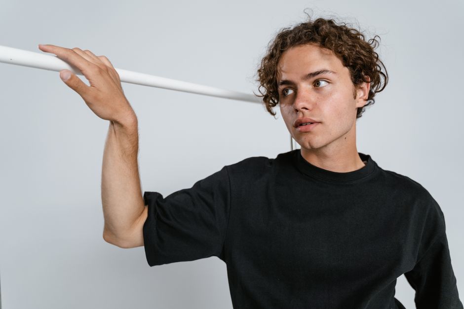 Anthropic’s Claude Opus 4.5 targets hallucination as a competitive advantage