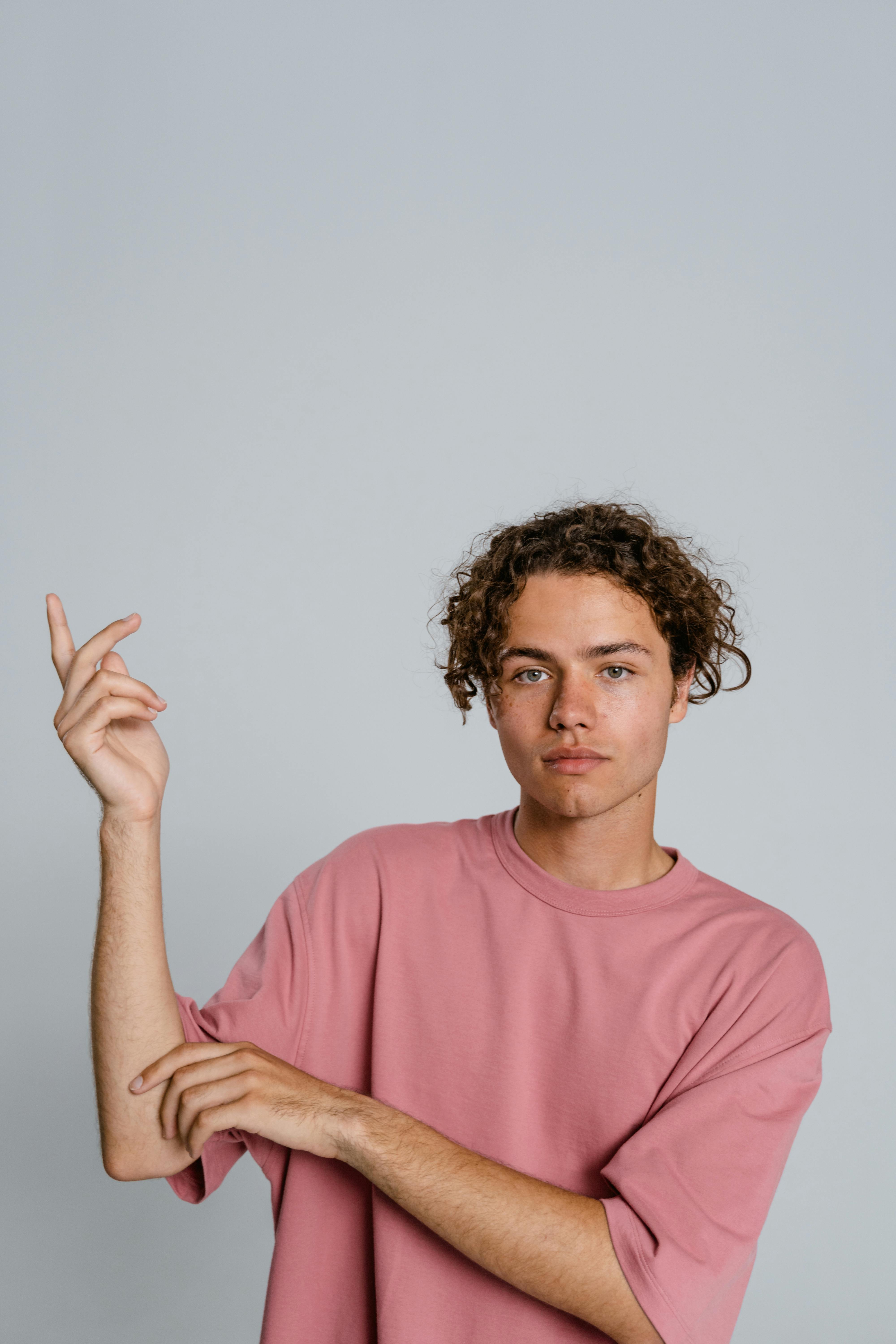 Pink Shirt Day Photos, Download The BEST Free Pink Shirt Day Stock