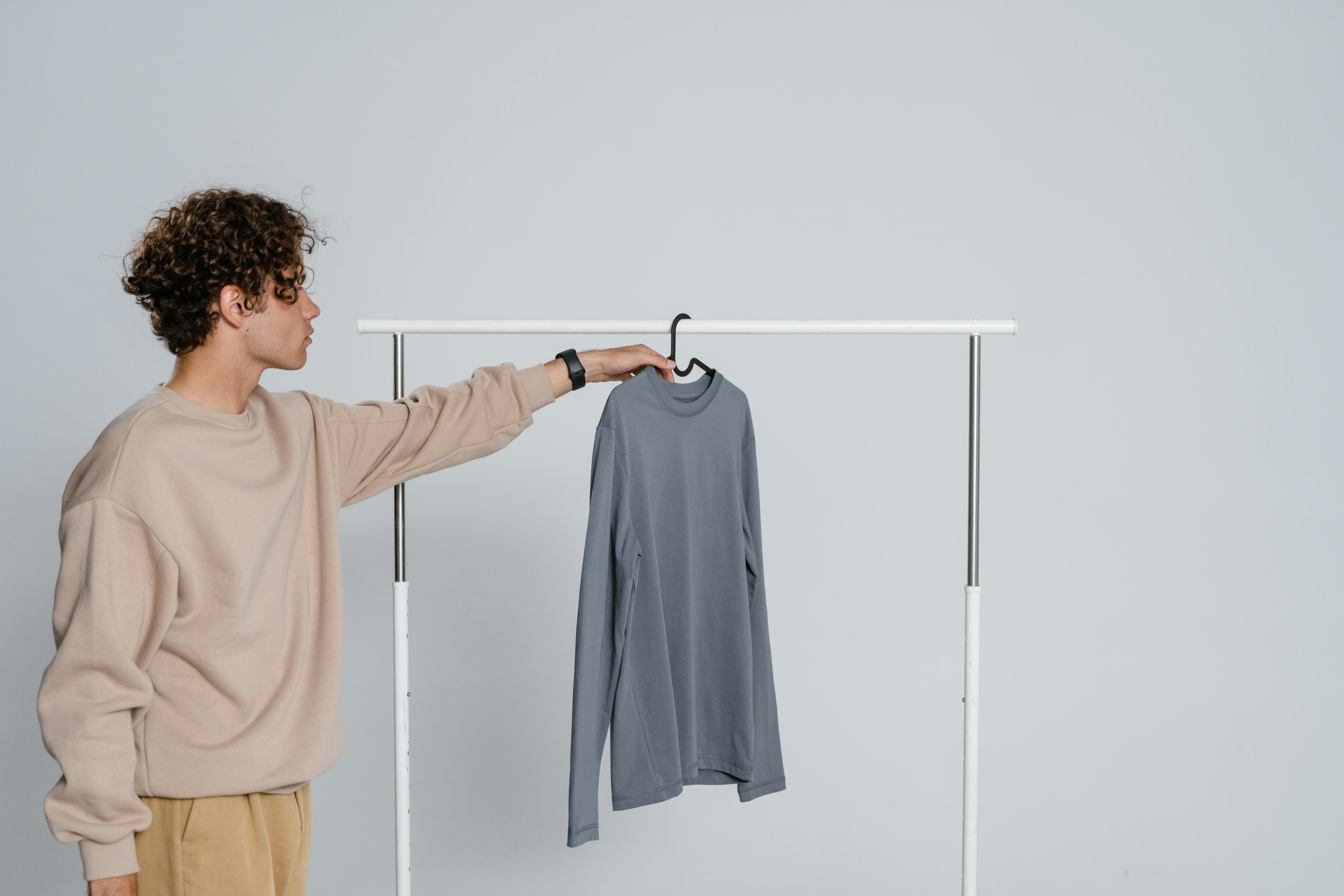 fashion wardrobe, fashion wardrobe website, fashion best clothes, best fashion wardrobe, fashion wardrobe jeans, fashion ward