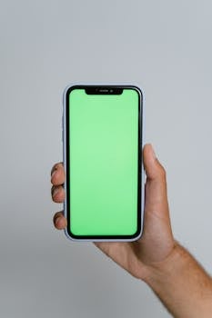 Image by MART  PRODUCTION