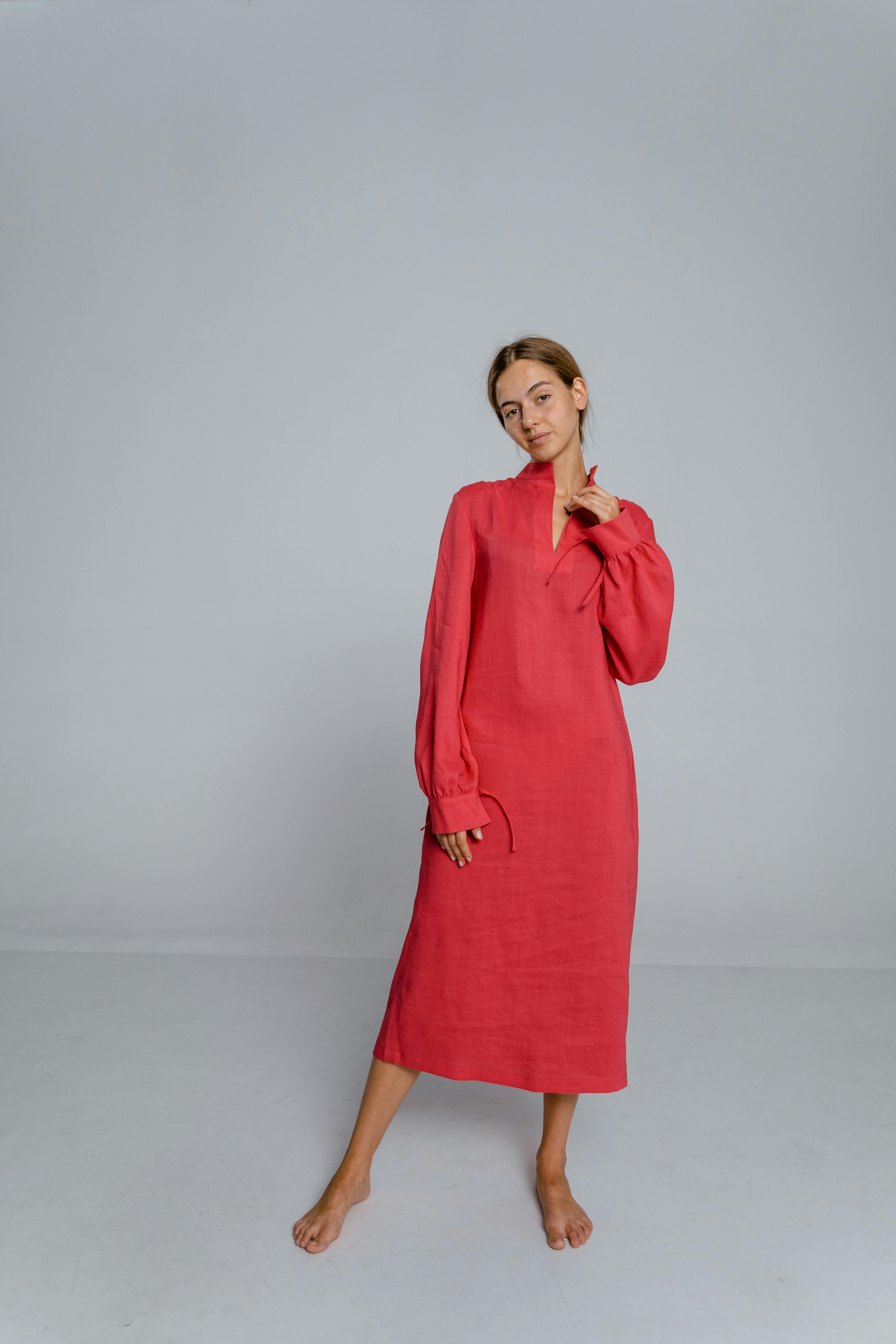 Gratis Foto stok gratis anggun, artistik, awet muda Foto Stok