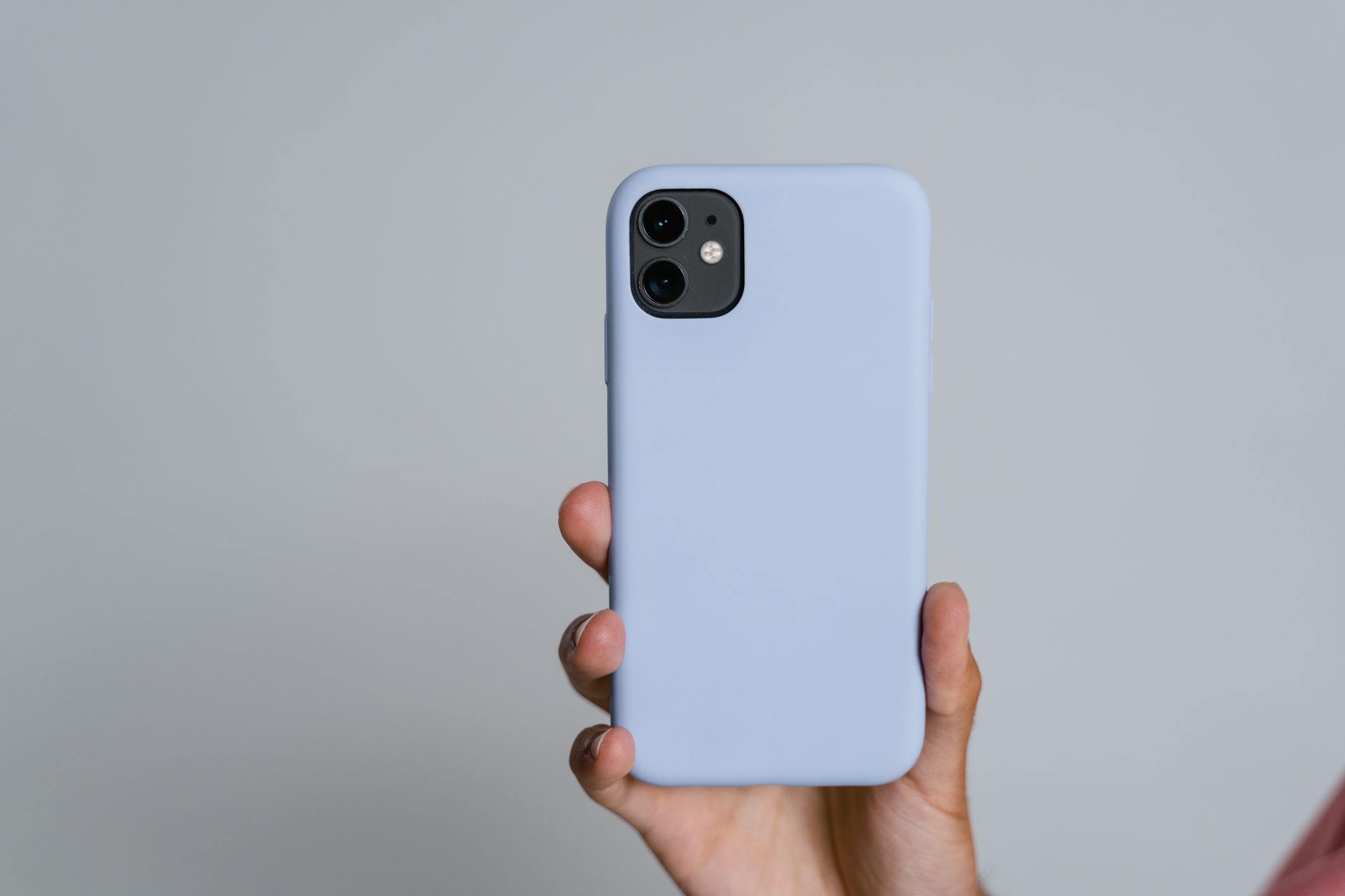 Best Phone Cases Under $20 (2026)