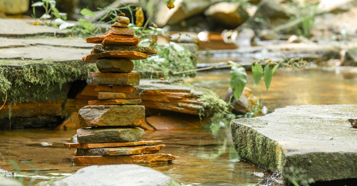 Stacked Rocks Pexels Close-up Photo of Stacked of Rocks · Free Stock Photo
