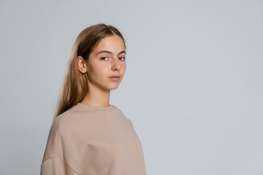 MART PRODUCTION on Pexels