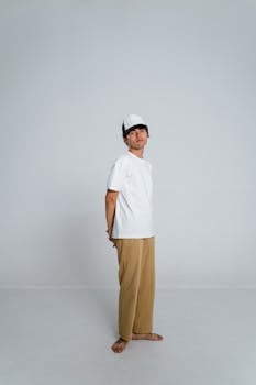image.mefiz.com